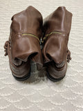 Rivers Womens Shoes Size 9