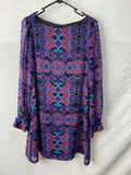 Cooper St Womens Dress Size 8