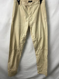 Versage Classic Mens Pants Size 32