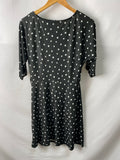 Dorothy Perkins Womens Dress Size UK 8