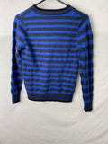 Gilmar Womens Cardigan Size S