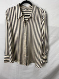 H&M Womens Top Size XL