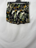 Zara Basic Womens Shorts Size S