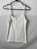 Bonds Bodies Womens Top Size L