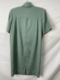 The Dress Company Womens Dress Size 8
