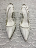 Billini Womens Shoes Size 9