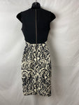 Cue Womens Dress Size 6