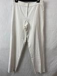 Covers Womens Pants No Size