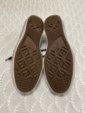 Converse Womens Shoes Size US 7