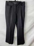 Sports craft Womens Pants Size 10