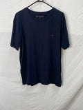Tommy Hilfiger Mens Shirt Size XL