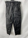 Decjuba Womens Pants Size 10