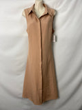 Willa Womens Dress Size 12 BNWT