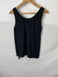 Boody Womens Top Size L