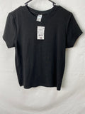 Anko Unisex Top Size 16 BNWT