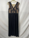 Oasis Womens Dress Size 14/40