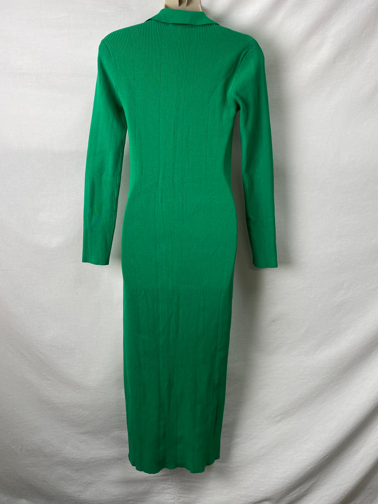 witchery dresses Witchery Womens Dress Size XS – Yesterdays Thrift Shop