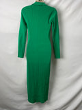 Witchery Womens Dress Size XS