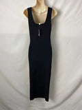 Lily Loves Womens Dress Size S BNWT
