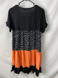 Always Alice Womens Dress Size 6