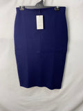 Zara Womens Skirt Size XL BNWT