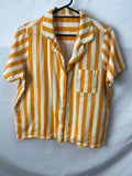 Gorman Womens Top Size L