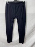 Mix Womens Liner Pant Size M