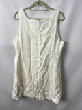 Unison Womens Dress Size 14