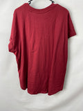 Best and Less Womens Top Size 16 BNWT