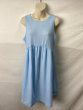 Shein Womens Dress Size M