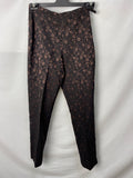 Vertice Womens Pants Size 10