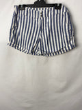 Life & Devine Womens Shorts Size 12