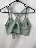 Anko Womens Active Wear Bra Size 14 BNWT