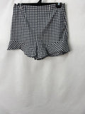 Zara Womens Shorts Size M