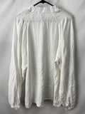 Jeans west Womens Top Size 16