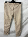 Forever New Womens Pants Size 8