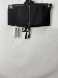Seed Womens Top Size ML BNWT