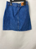 Glassons Womens Skirt Size 6