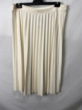 H&M Womens Skirt Size XL
