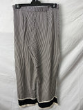 H&M Womens Pants Size US M