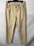 French Connection Womens Pants Size 10