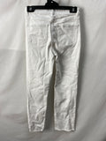 Seed Womens Pants Size 6