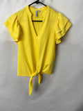Forever New Womens Top Size XXS