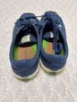 Cariuma Mens Shoes Size US 10
