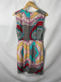 Kate Kosek and Gorman Womens Dress Size 8