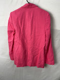 Zara Womens Jacket Size XS