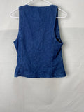 Zara Womens Top Size M