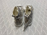 Anko Girls Shoes Size 2 BNWT