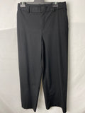 Uniqlo Womens Pants Size L