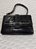 Linea J Mo Womens Bag
